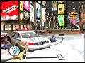 GTA 4 NewYork Showdown 2