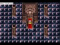 lets play FF4 part 32