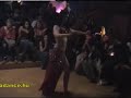 Maya Szekely - Miss Bellydance Hungary Maya Szekely - Miss Bellydance Hungary