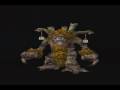 WoW Critter Dance