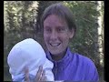 KeURAISU-Cup 7. osakilpailu