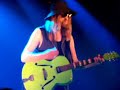 JULIAN COPE sunspots 04 (Acoustic) JULIAN COPE sunspots 04 (Acoustic)