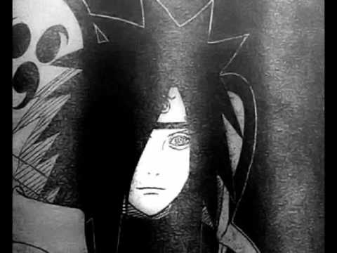 sharingan