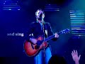 indescribable-chris-tomlin.html