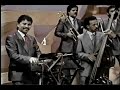 Frankie Ruiz - Quiero Verte Frankie Ruiz - Quiero Verte
