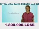 Melodee Foley Weight loss Melodee Foley Weight loss