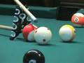 Deans-Pool-Tips-Usin