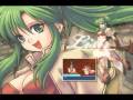 ラグナロクオンラインDS