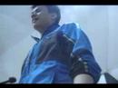WCAC Coffeehouse Intro Video Summer 2008