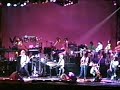 Frank Zappa  - \"Stairway to Heaven\" - STAA