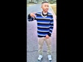 R.I.P My Niggas By Jermaine.wmv