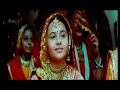Jodha Akbar