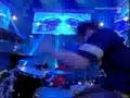 Sido feat. Brainless Wankers - Mama ist stolz