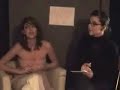IUP MV IAE Lille dossier \"Hugh Hefner, empereur playboy\" 1/2