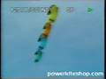 Powerkiteshop Peter Lynn 4-Phantom ARC Stack