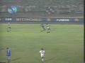 videos de são paulo x velez - 2° jogo da final da libertadores 1994