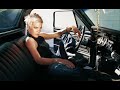 p!nk its all your fault (funhouse) p!nk its all your fault (funhouse)