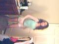 videos de Me Dancing to 4 Minutes