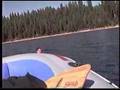 SIERRA-LAKE-WITH-CAP