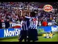 El Ganador