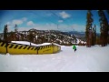 Click here to watch this video L4TCA - Snowboarding: Game of In Your Face - Torstein Horgmo & Halldor Helgason