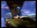 god of war 2 Chefe Colosso modo dif�cil
