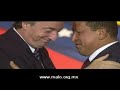 L�pez Obrador y El Populismo