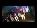 Teri Aank Sharabi from Ek Se Bure Do