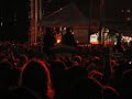 RATM-RocktheBells-SF-