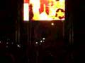 RATM-RocktheBells-SF-bullet in the head