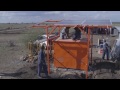 Click to View : GMG Energy Facility in Kenya