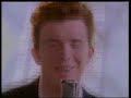 Tay Zonday + Rick Astley Tay Zonday + Rick Astley
