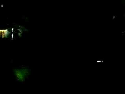 西鉄バスシリーズ２