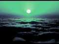 Dj Alex K - Rise again  www.lutka-x0x.bebo.com
