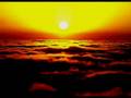 Dj Alex K - Rise again www.lutka-x0x.bebo.com