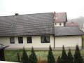 Gewitter im Orkan Emma
