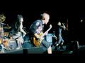 the SLoT Alone (Official Video-English)