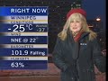 http://www.chrisd.ca/blog/33/sylvia-kuzyk-gets-interrupted/Sylvia Kuzyk gets interrupted by a Winnipegger fed up with the cold winter weather.