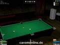 caromonline.de | Carom3D KugeLSichA