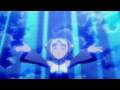 Nostromo - magic pad *hq*