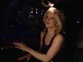 Arden Myrin \"Do A Barrel Roll\" Arden Myrin \"Do A Barrel Roll\"
