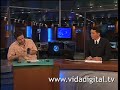 LOS SUPERCELULARES DE 2009 PARA ARGENTINA