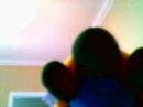 theodore cant think of any ideas....so he trys to commit suicide