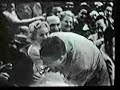 roger-tosses-some-peanuts.html