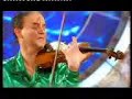petru violoniste