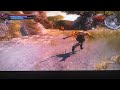 Click here to watch this video Kingdoms of Amalur : Rare weapons part 4