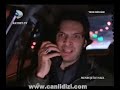 Menekse ile Halil Polis Baskini 30.Bolum Menekse ile Halil Polis Baskini 30.Bolum