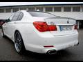 BMW AC Schntitzer 740i (ACS7)