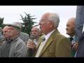 videos de Commemorazione del 4 Novembre Parte II