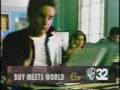  - MovieZen Video